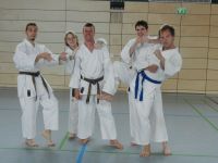 Bilder_2012 (02)